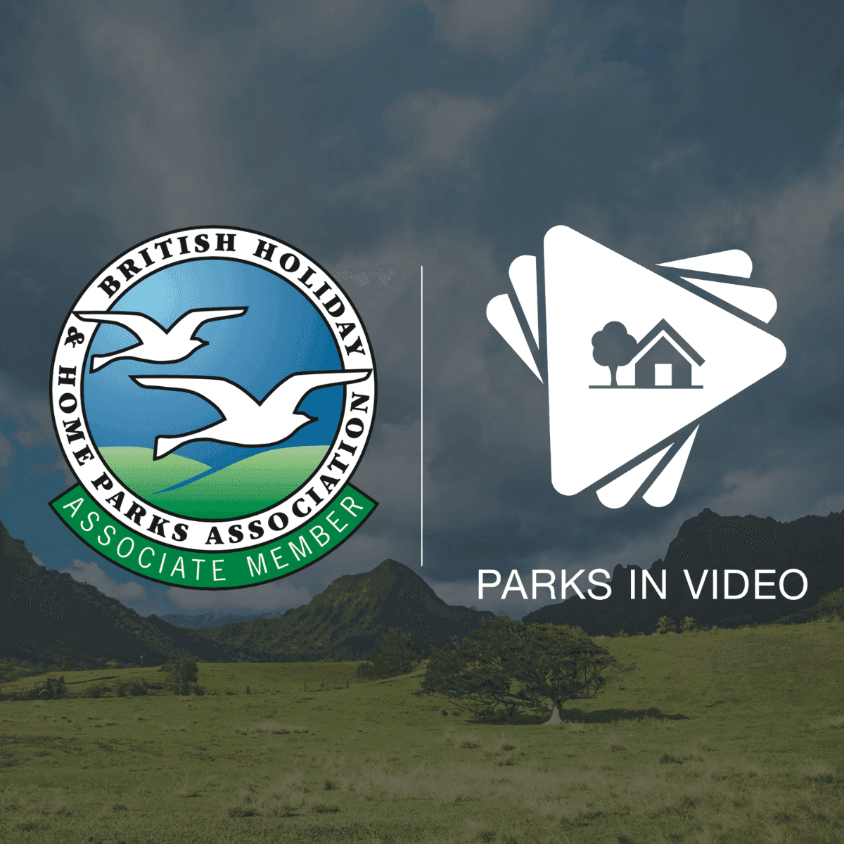 Parks in Video Becomes a Member of the BH&HPA 