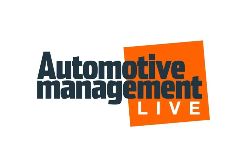 Vehicles in Video Attends Automotive Management Live 2025